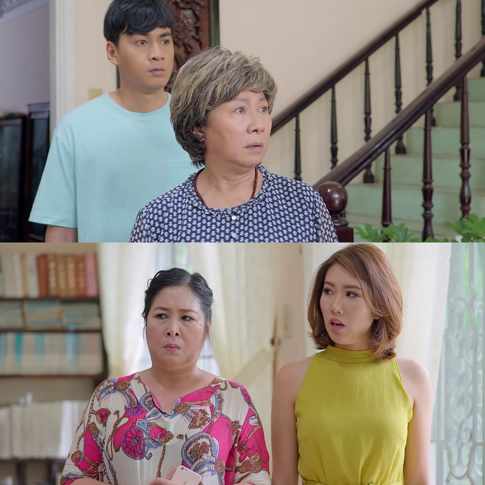 GNGT - Review Tap 34 (30) 3