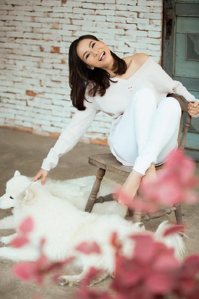 26165450_1556375101113277_6057657994001915344_n