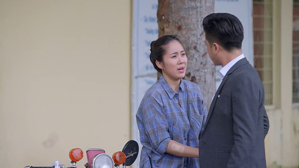 HTV2_Photos_GAO NEP GAO TE tap 35 (7)