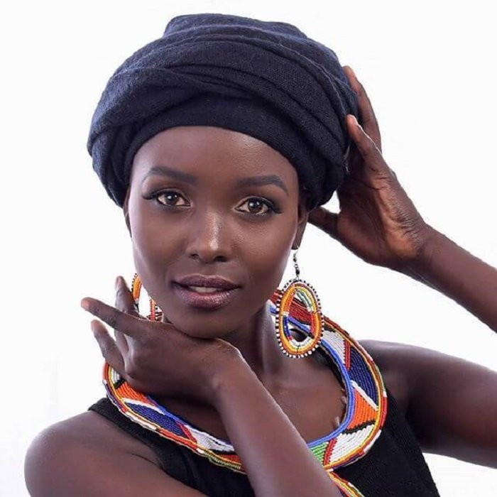 maglinejeruto-2053556 15