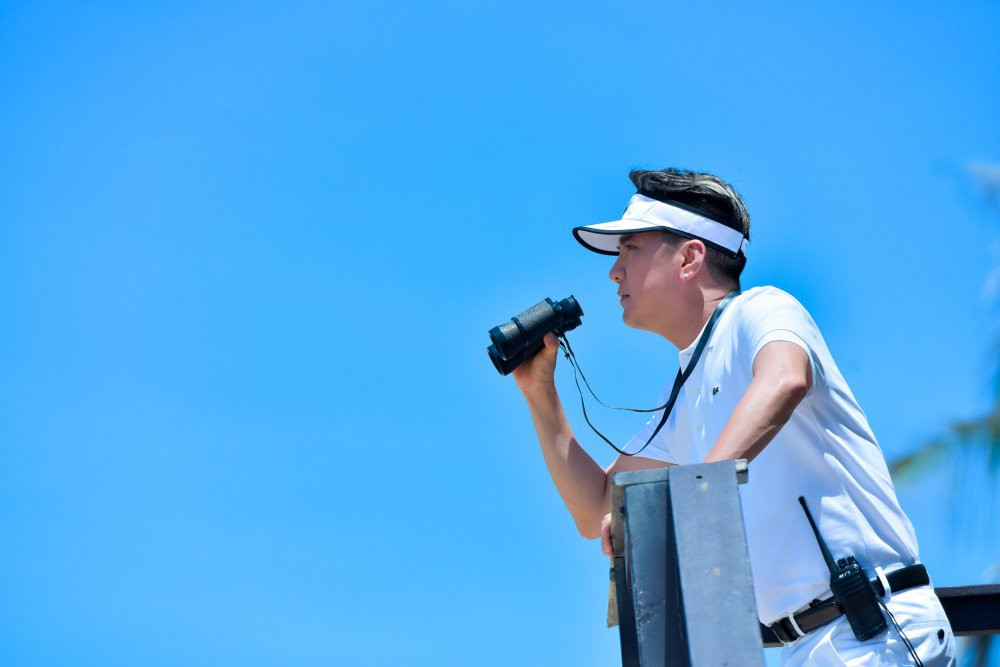 MR DAM - BINZ (15) 3