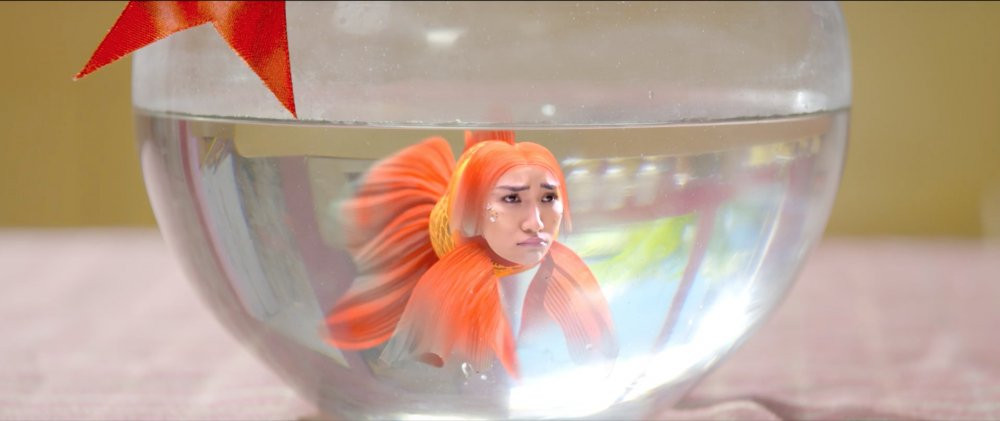 Screen Shot 2018-07-25 at 7.55.50 PM 3