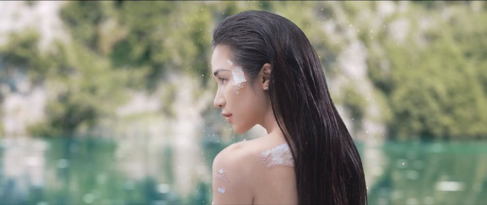 Screen Shot 2018-07-25 at 7.59.14 PM 5