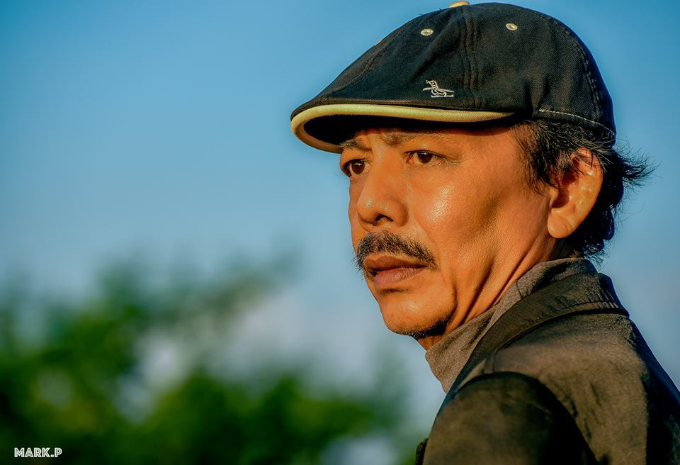 19275115_10207239001212501_884798800001105052_n