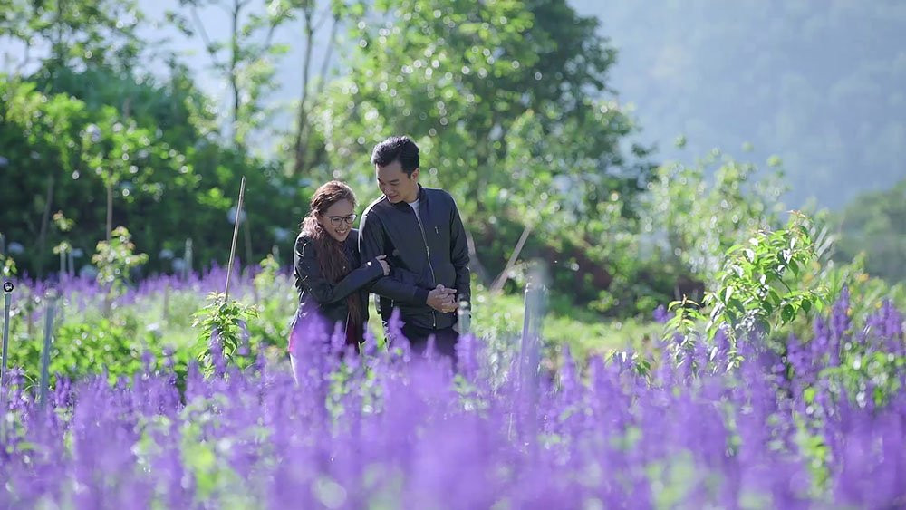 HTV2_GNGT_tap 36 (13) 5