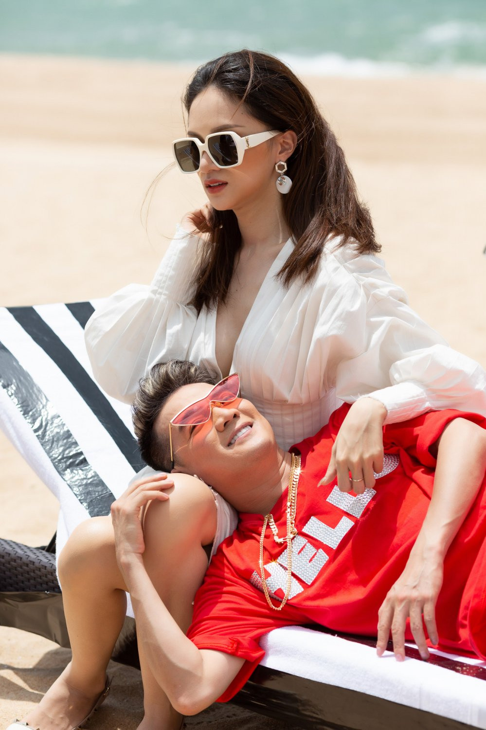 1. MR DAM_HUONG GIANG (6)