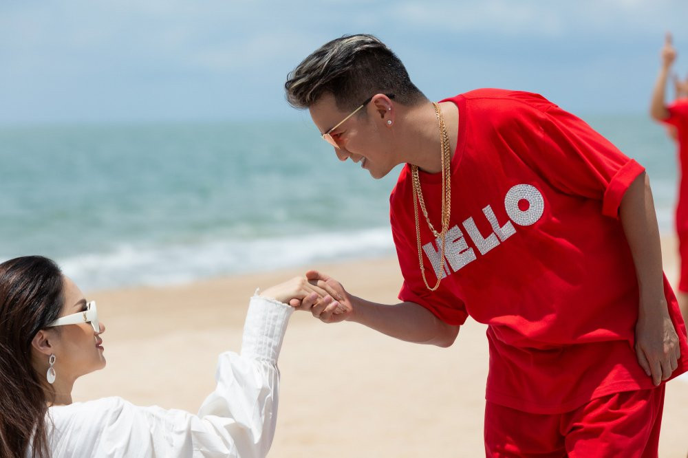 1. MR DAM_HUONG GIANG (7) 3