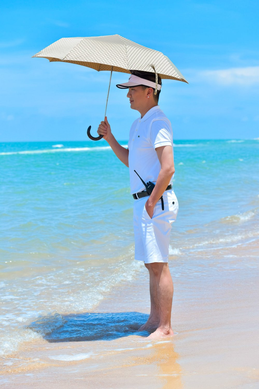 1A. MR DAM_HUONG GIANG (3) 3