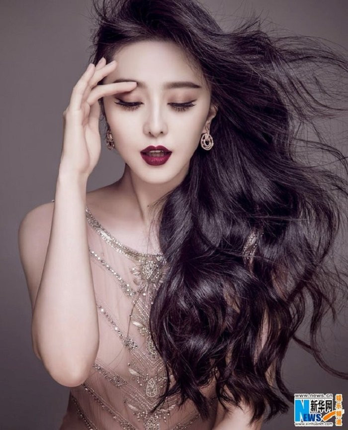 01725e4910ee7388634afea029e886c2fanbingbingbeautifulasiangirls-1641121 3