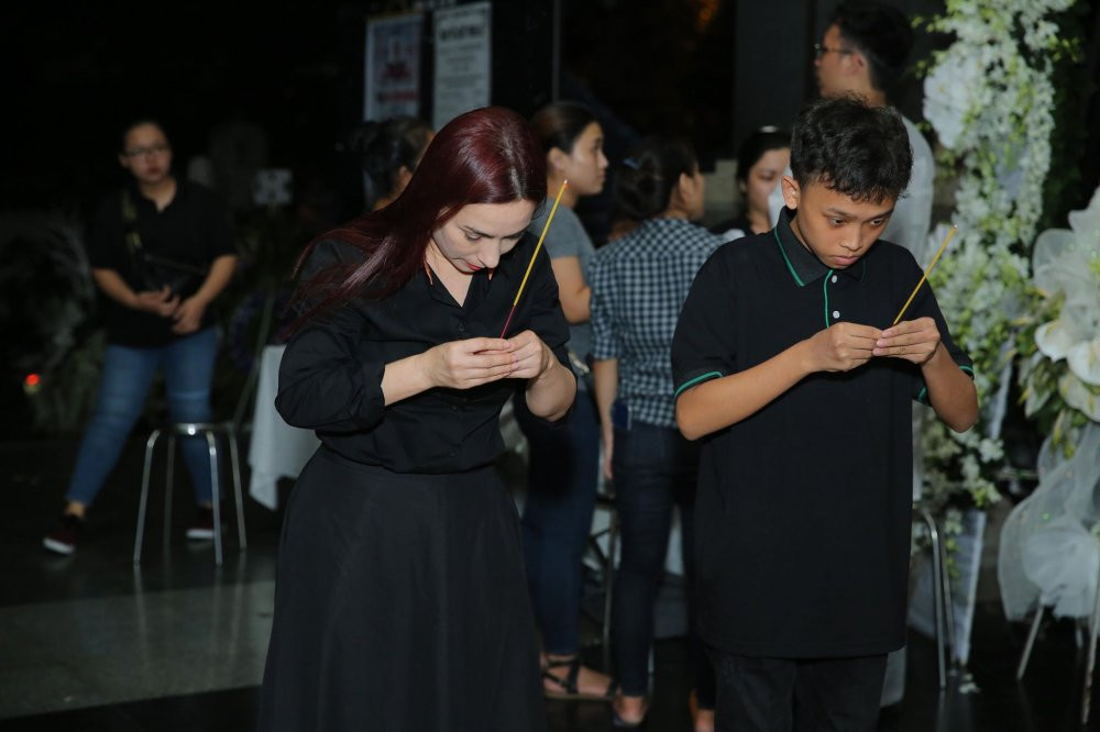 37822395_1645974458847294_5075118272475561984_n