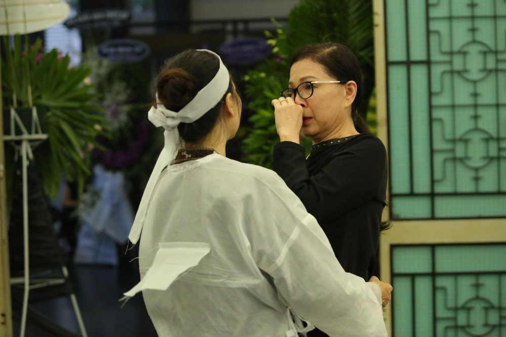 37840512_1645757092202364_6597436900460462080_n 3