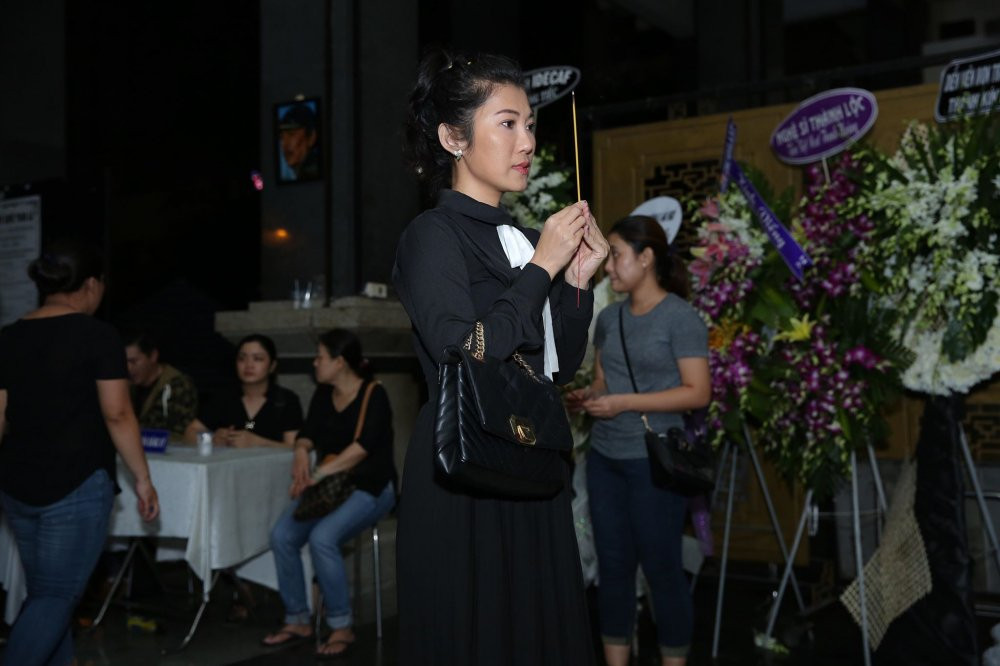 37841069_1645892075522199_300958790906281984_n 3