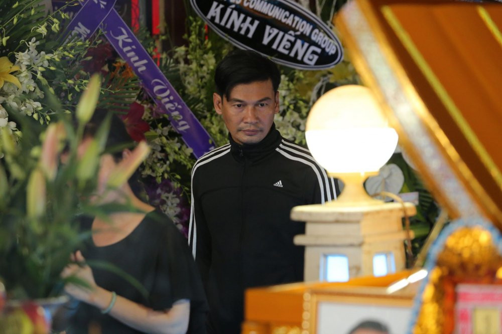 37842920_1645712255540181_1352730534337314816_n 4