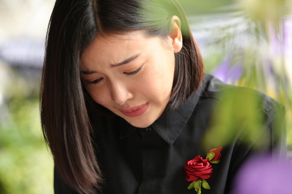 37844314_1645644132213660_7294911530309517312_n 5