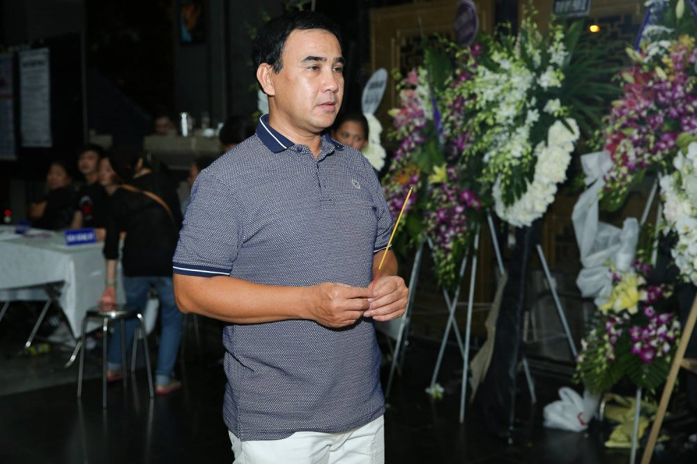 37868252_2036101026408418_2747650485178597376_n 6