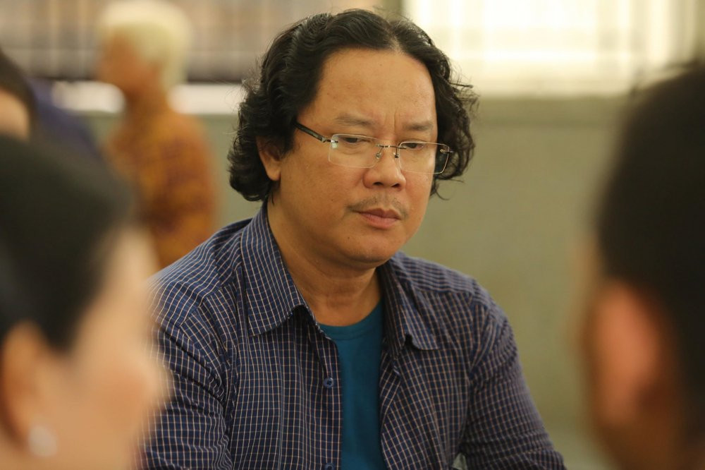 37887255_1645644092213664_4952542079101173760_n 8