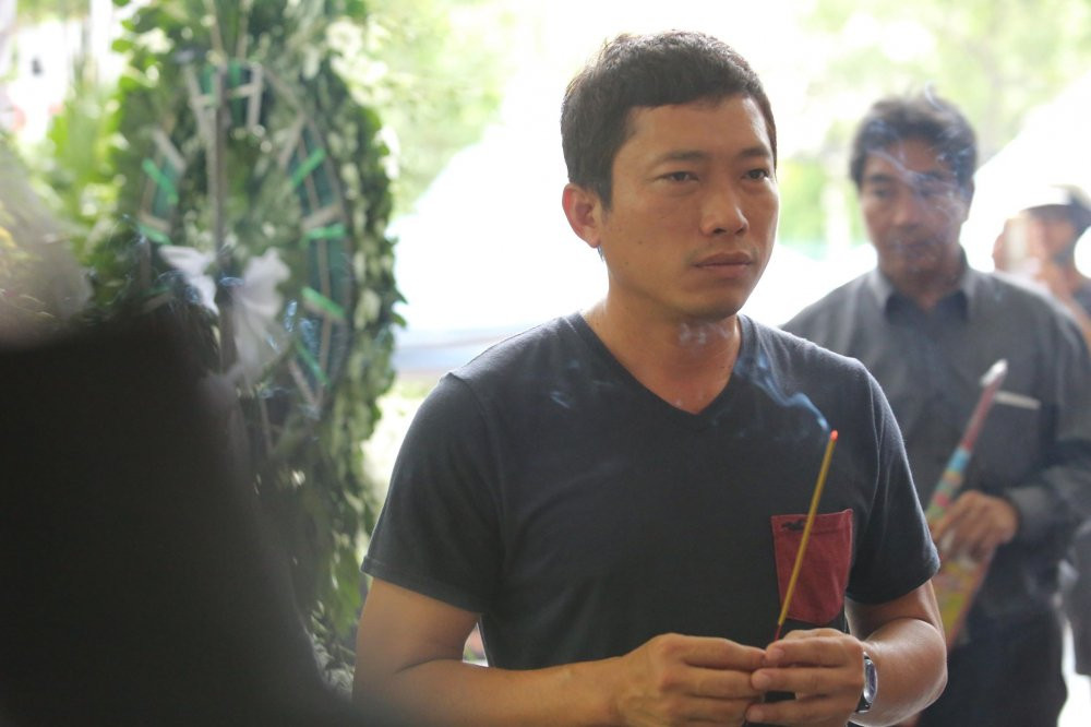 37893478_1645712245540182_4721096474887192576_n 8