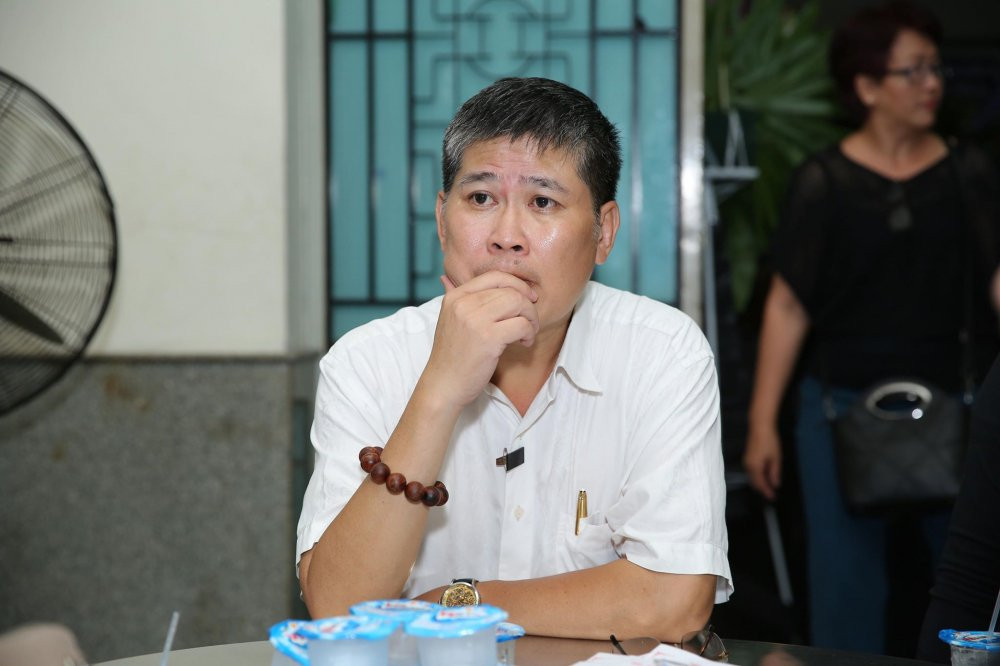 37900924_1645891862188887_5515867674657161216_n 8