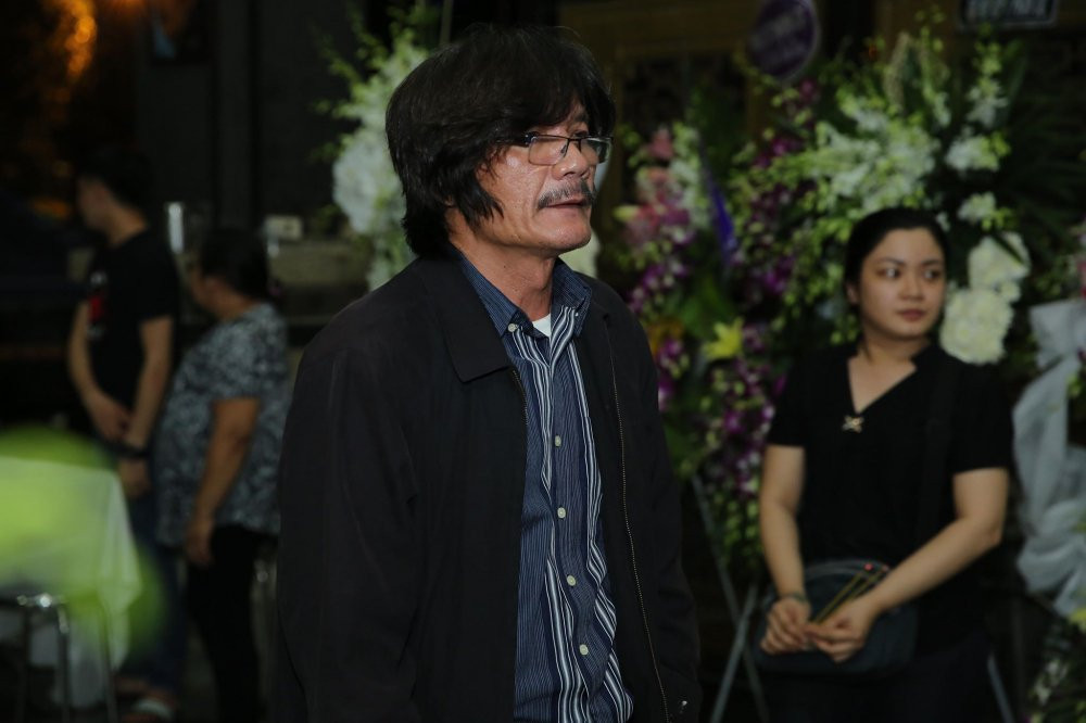 37916857_1645974285513978_7407038197101756416_n 8