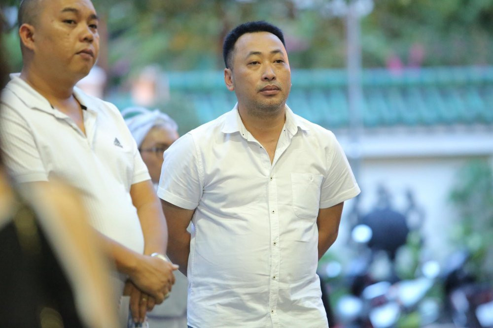 37971142_1645757358869004_7809202313175760896_n 8