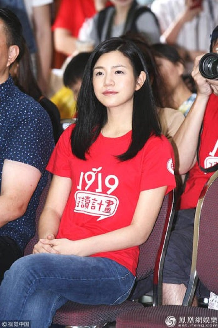 h3-2-1532717760025440560682-1045101 7