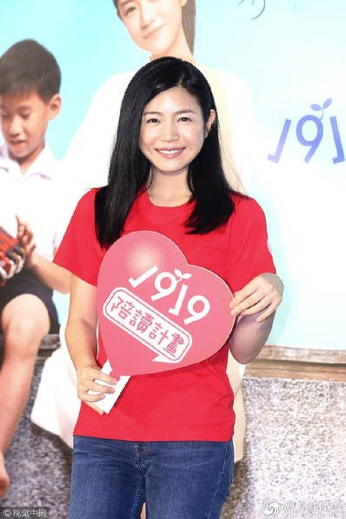 h4-2-15327177895481796510729-1045113 9