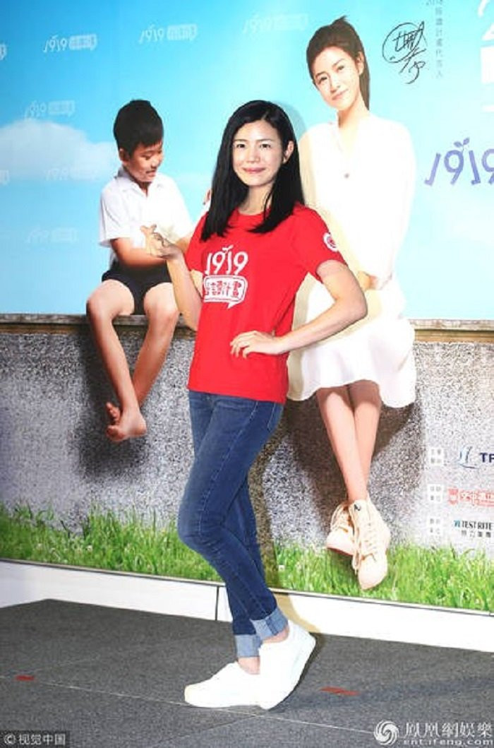 h5-2-15327177895441260510512-1045124 9