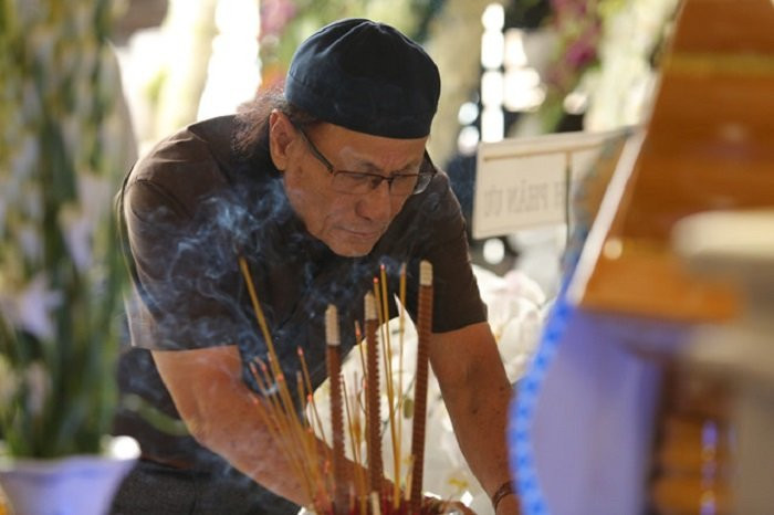 nguyen_ba_ngoc85-0055103 7