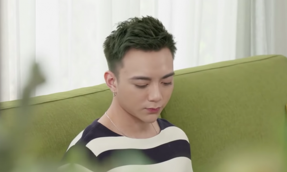 screen-shot-2018-07-27-at-52224-pm-1532689350013464918346