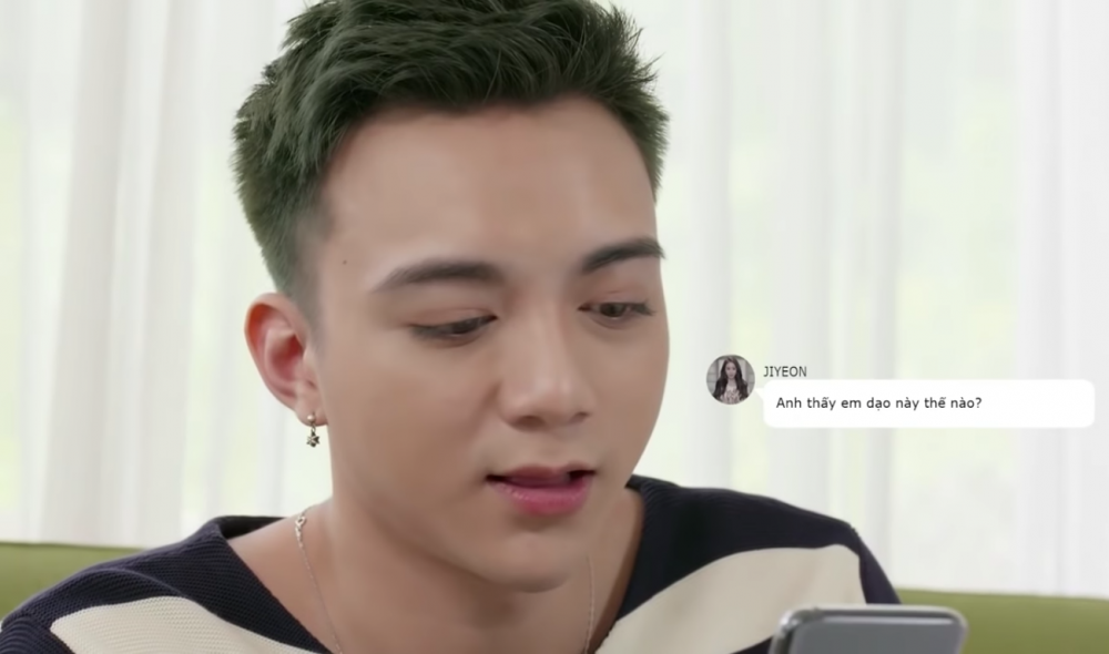 screen-shot-2018-07-27-at-52227-pm-15326894477201131013923 3