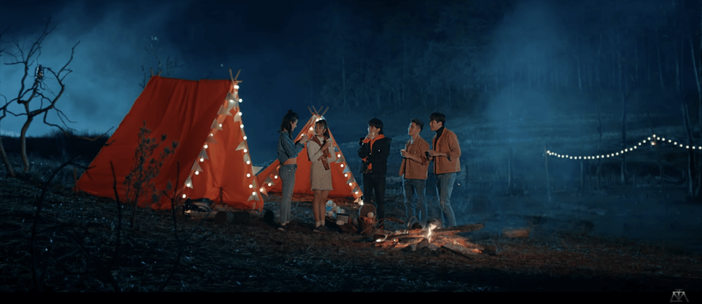 Screen Shot 2018-07-28 at 12.21.22 AM