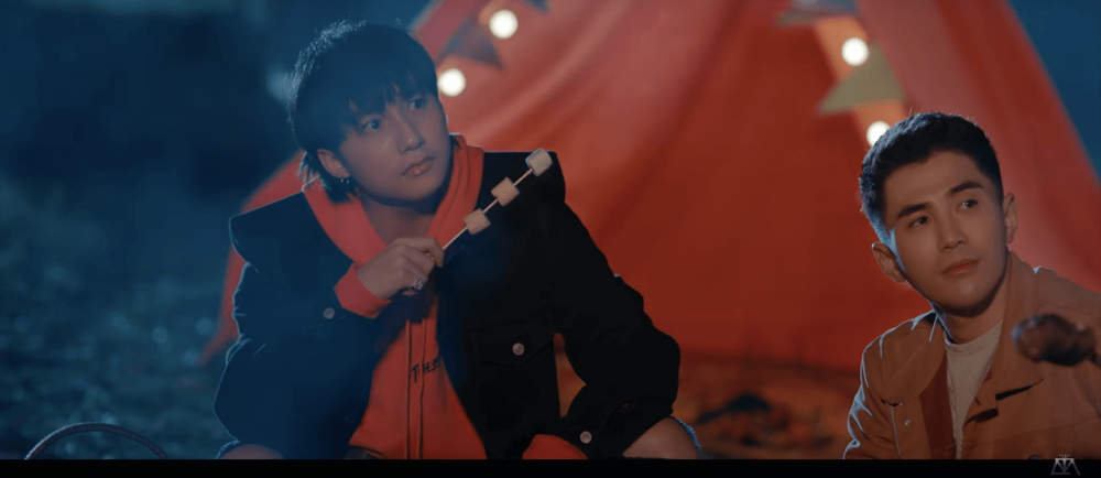 Screen Shot 2018-07-28 at 12.22.51 AM 3