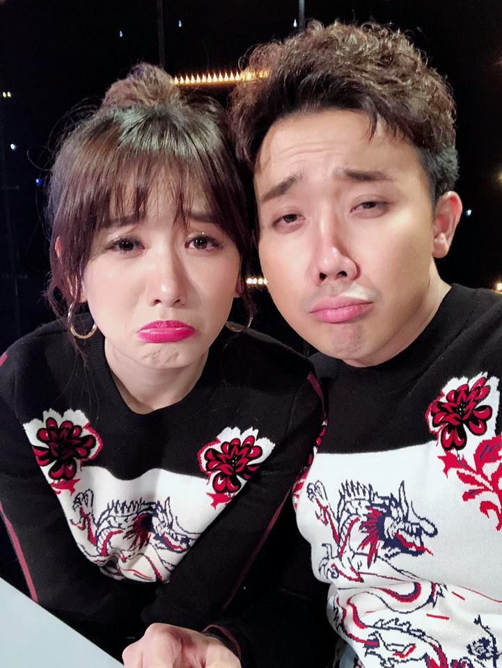 36432332_2178402128855763_6829971699790774272_n