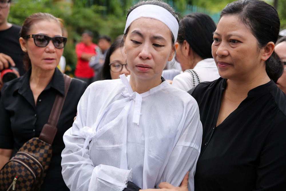 37923941_1648206548624085_4063160910238187520_n 5