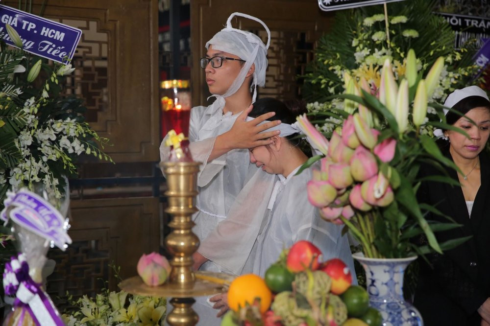 37928906_1648159305295476_7930806611285639168_n 7