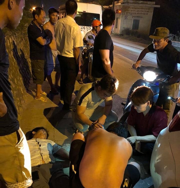 37935694_10156562896162552_7384304273779064832_n