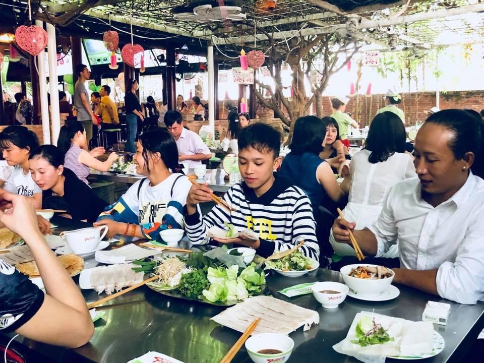 37940868_1889150307797797_2819797401651380224_n 3