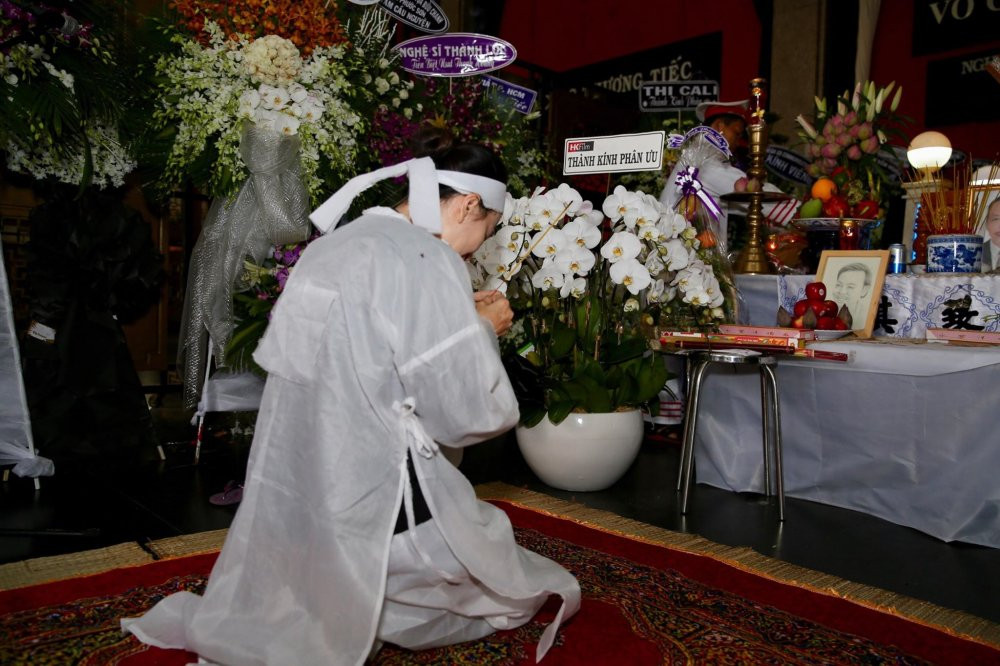 37968338_1648159451962128_8881425784632246272_n 9