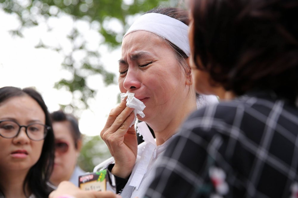 38008798_1648206581957415_8084883069766467584_n 11