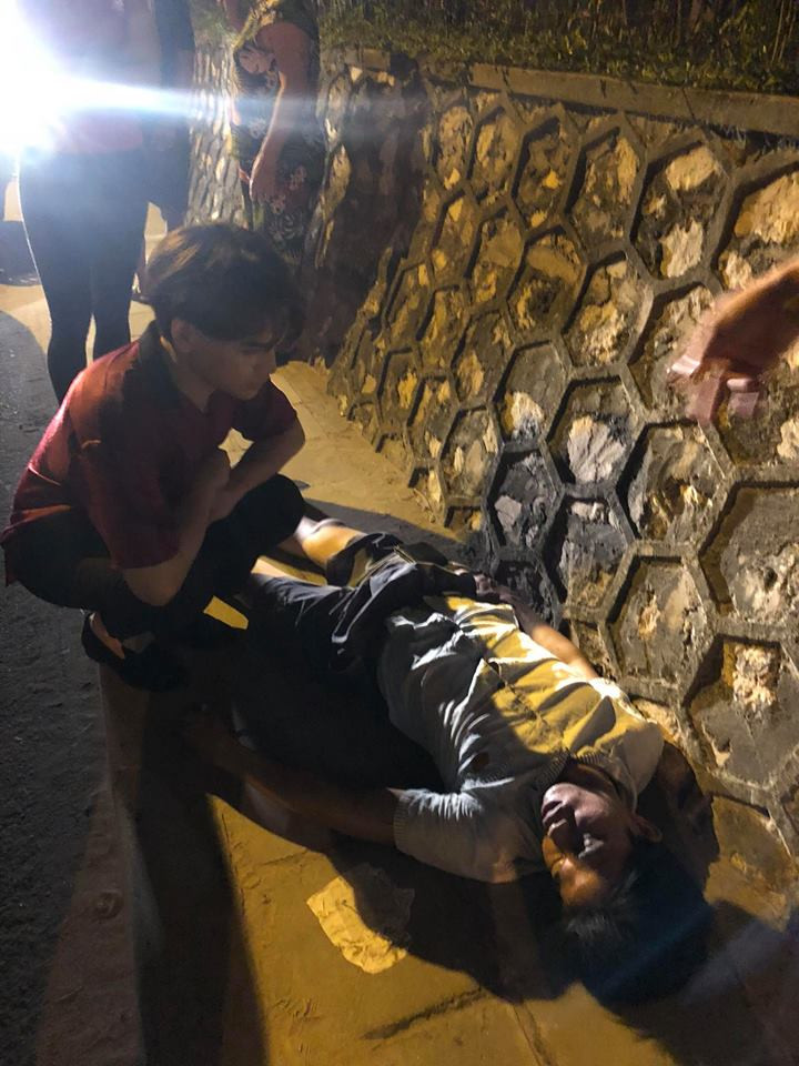 38071761_10156562896012552_4646264430760296448_n