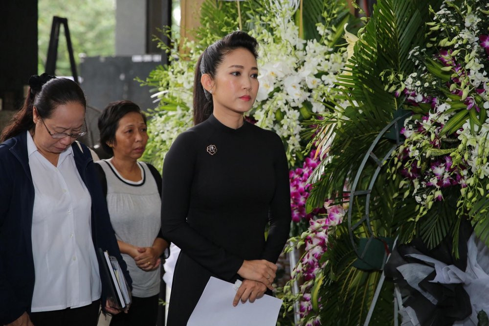 38072505_1648159425295464_2013326908535603200_n 15