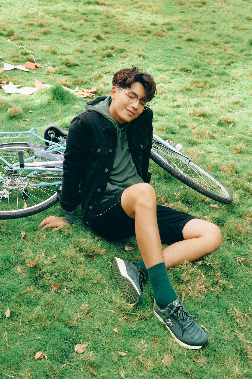 Bo Anh Moi CDCTX (13)[3] 3