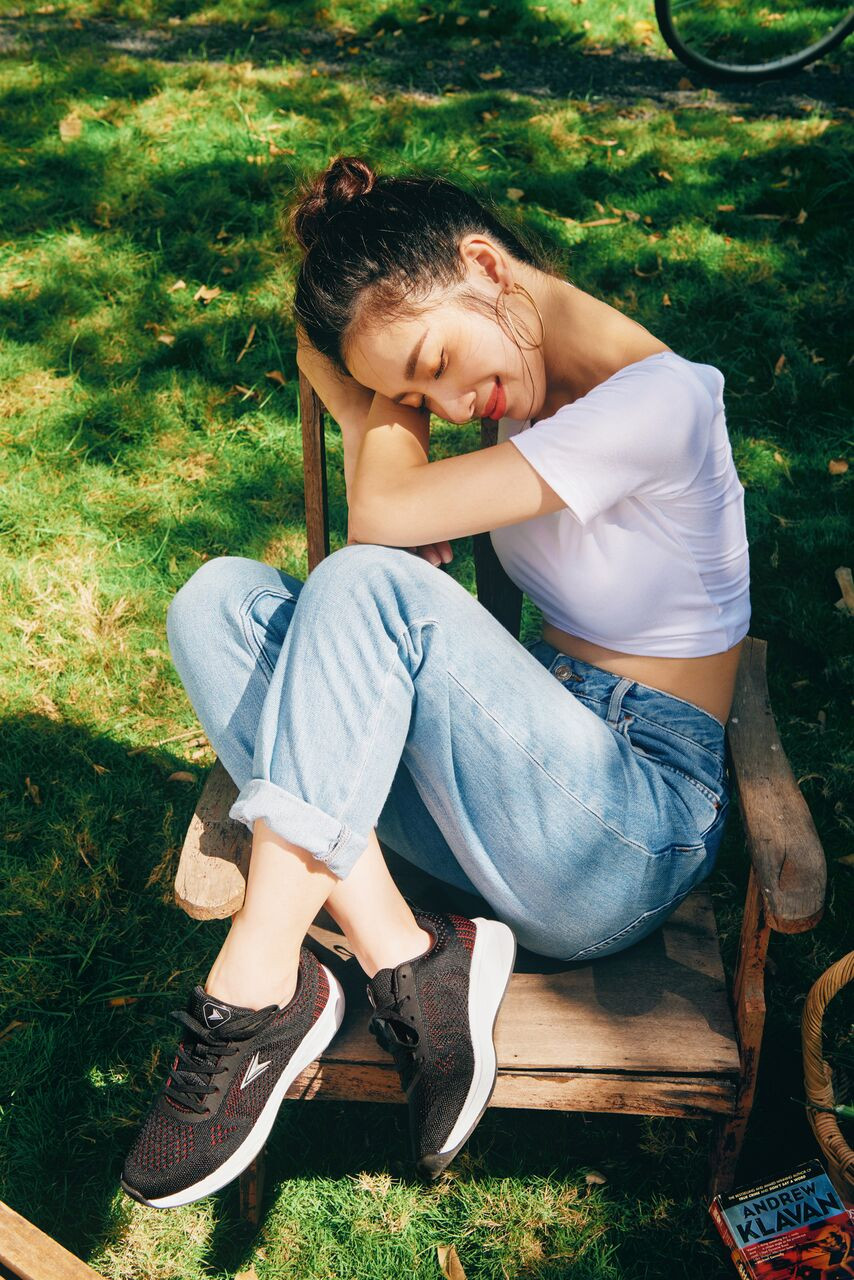 Bo Anh Moi CDCTX (15)[3] 3