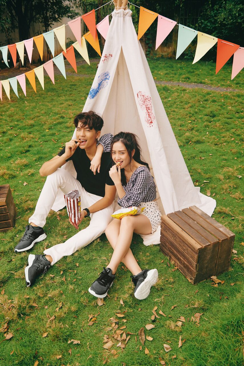 Bo Anh Moi CDCTX (7)[3]