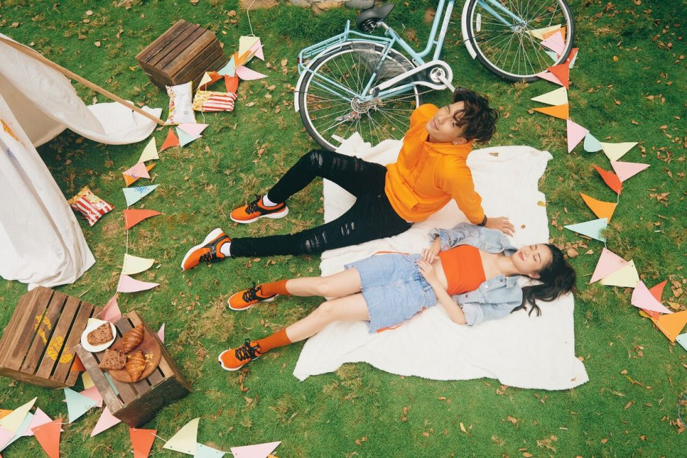 Bo Anh Moi CDCTX (9)[3]