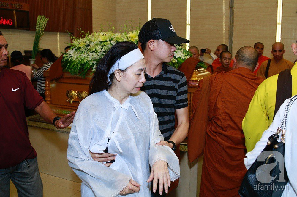 mg5199-1532831236341623086859