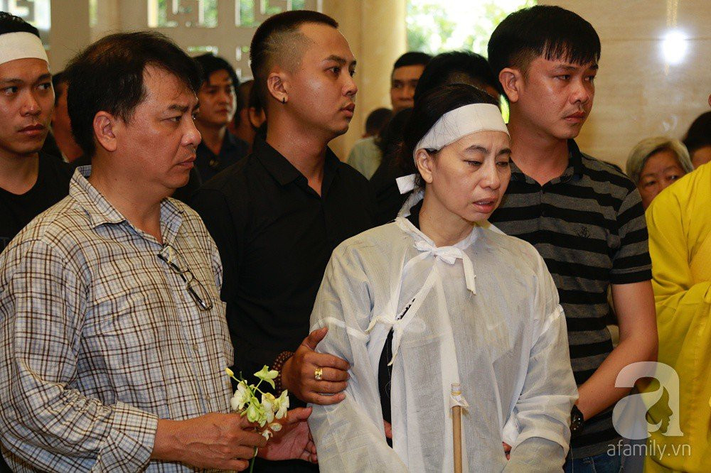 mg5206-15328312363622084391475