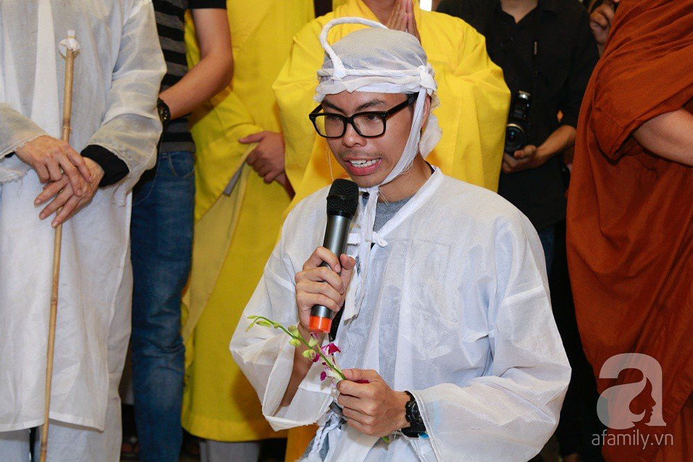 mg5207-15328312363681683000869 3