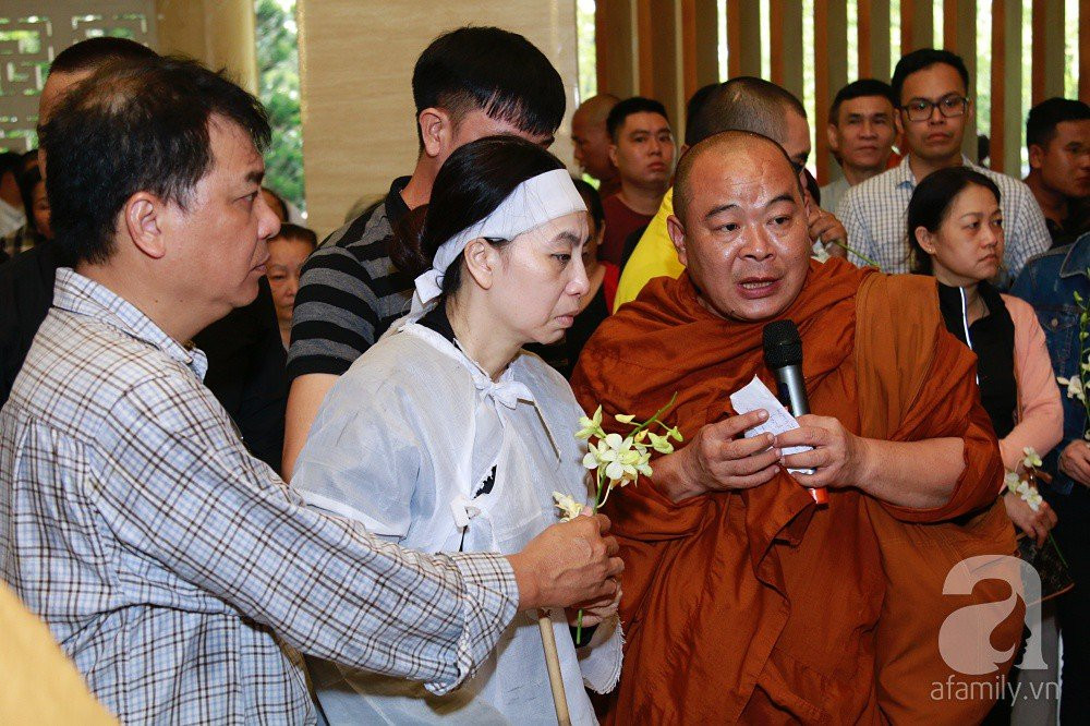 mg5211-1532831236378446364045 3