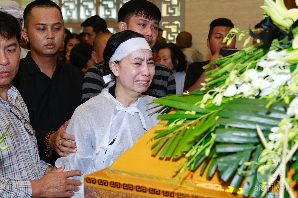 mg5212-15328312363861344970698 5